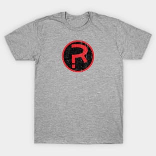 The Rumor (Variant) T-Shirt